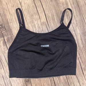 Gymshark Sports Bra